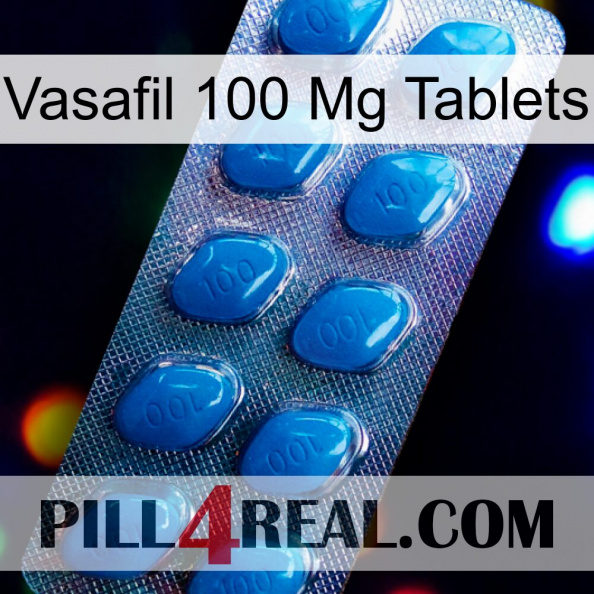 Vasafil 100 Mg Tablets viagra1.jpg